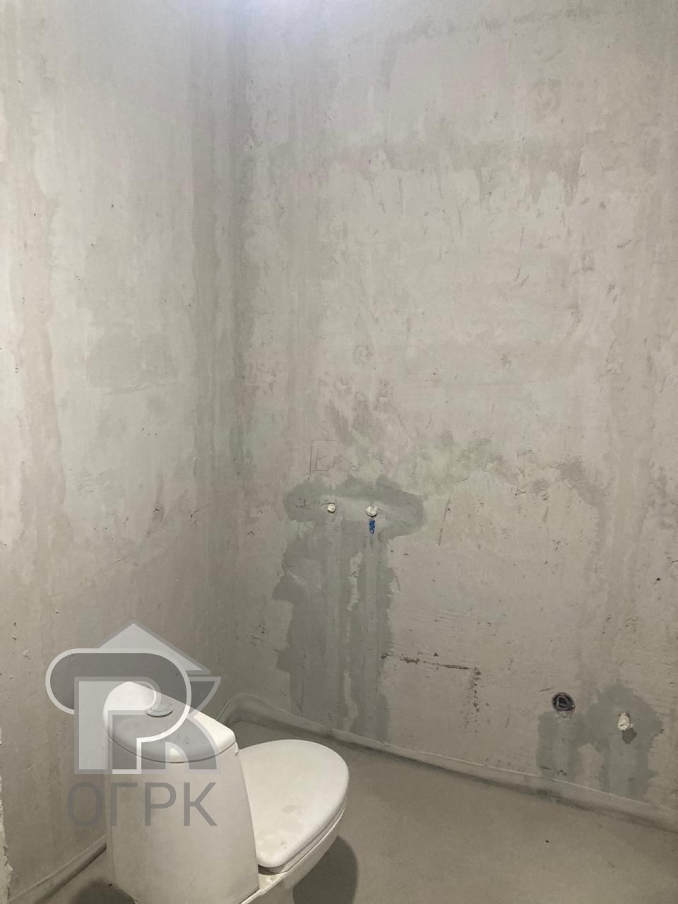 Купить 2-комнатную квартиру, №387619