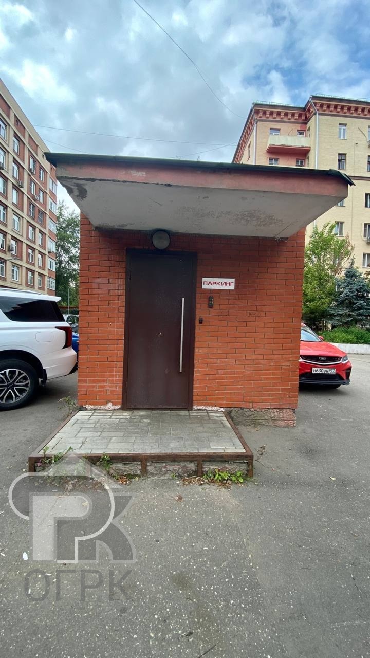 Купить 2-комнатную квартиру, №386551