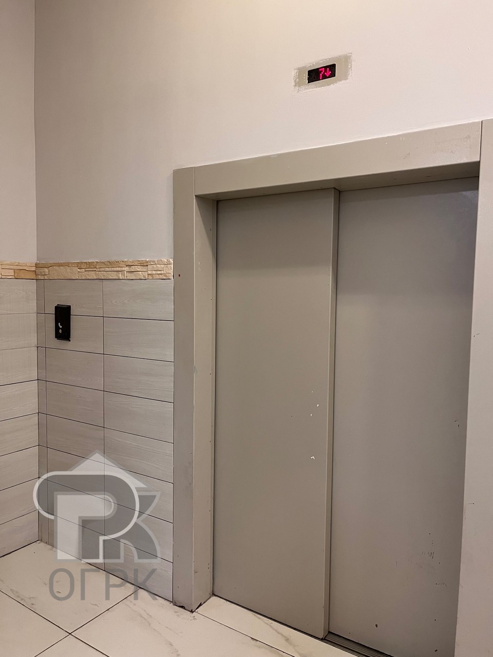 Купить студию, №387518