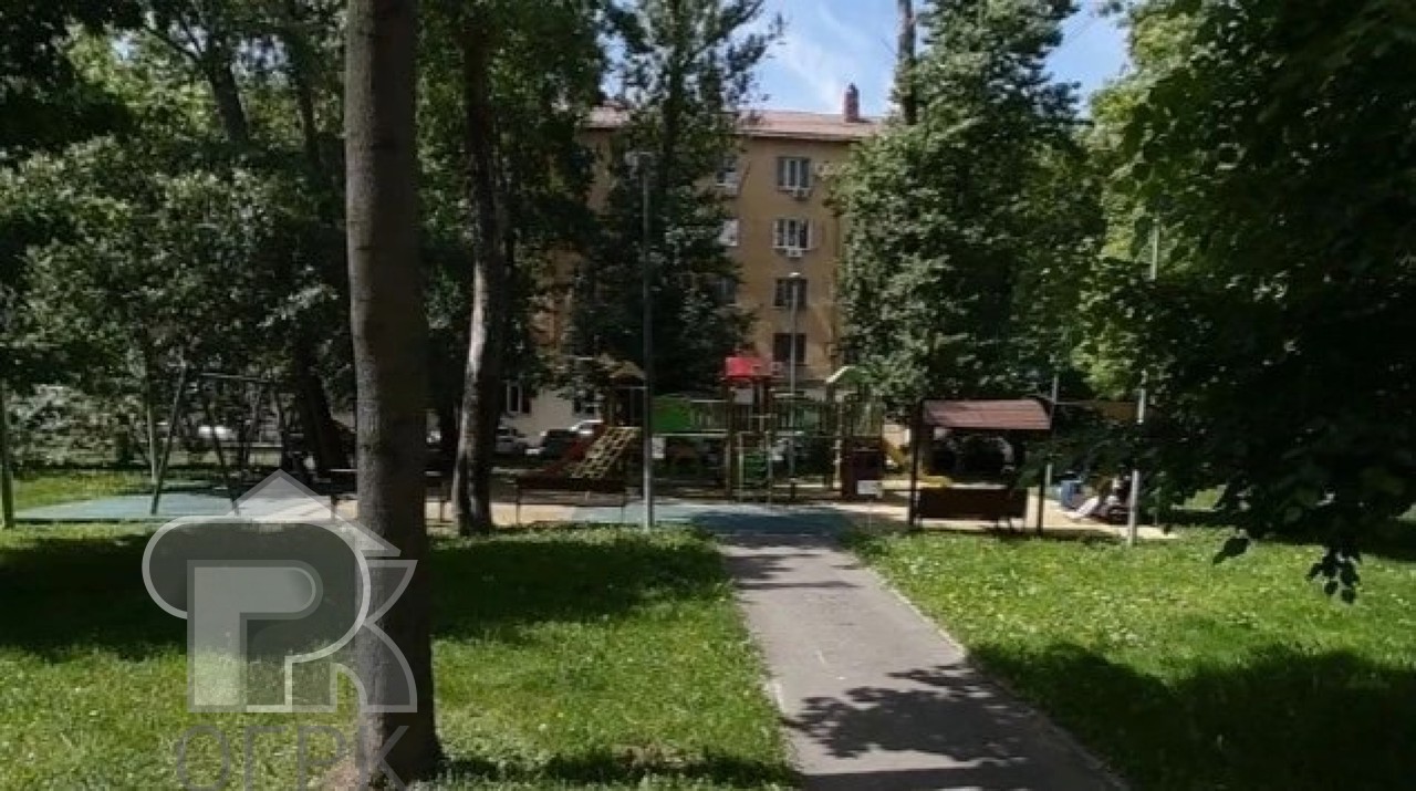 Купить две комнаты в 3-ккв, №389967