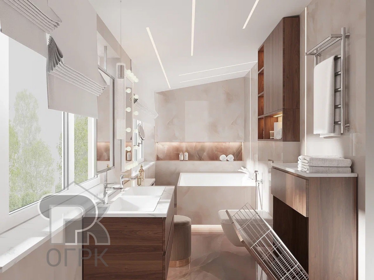 Купить коттедж, №387793