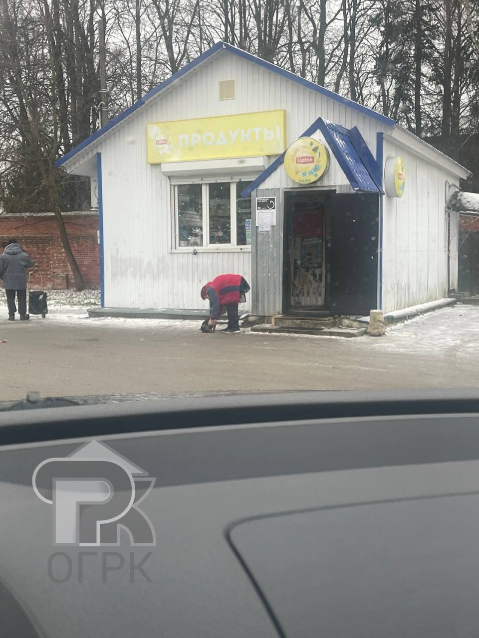 Купить 2-комнатную квартиру, №387876