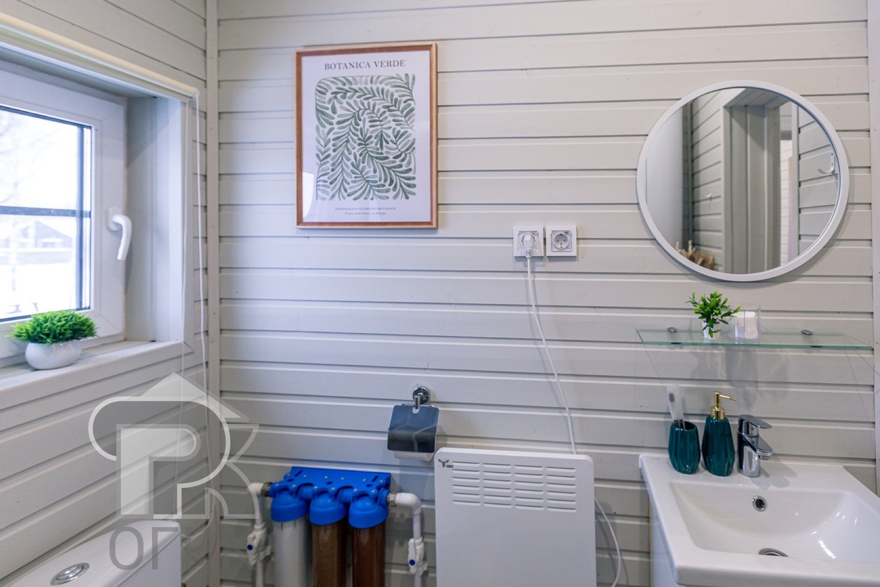 Купить дом, №387581