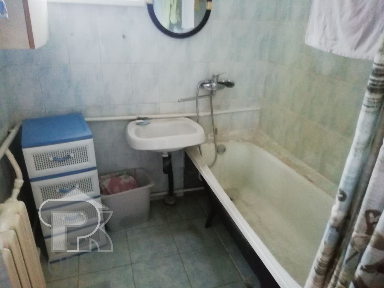 Купить дом, №388350