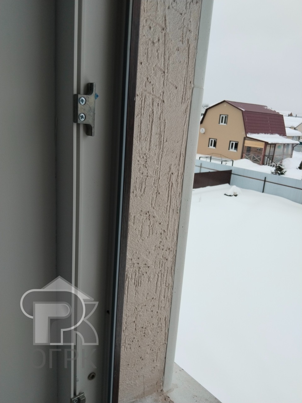 Купить дом, №388614