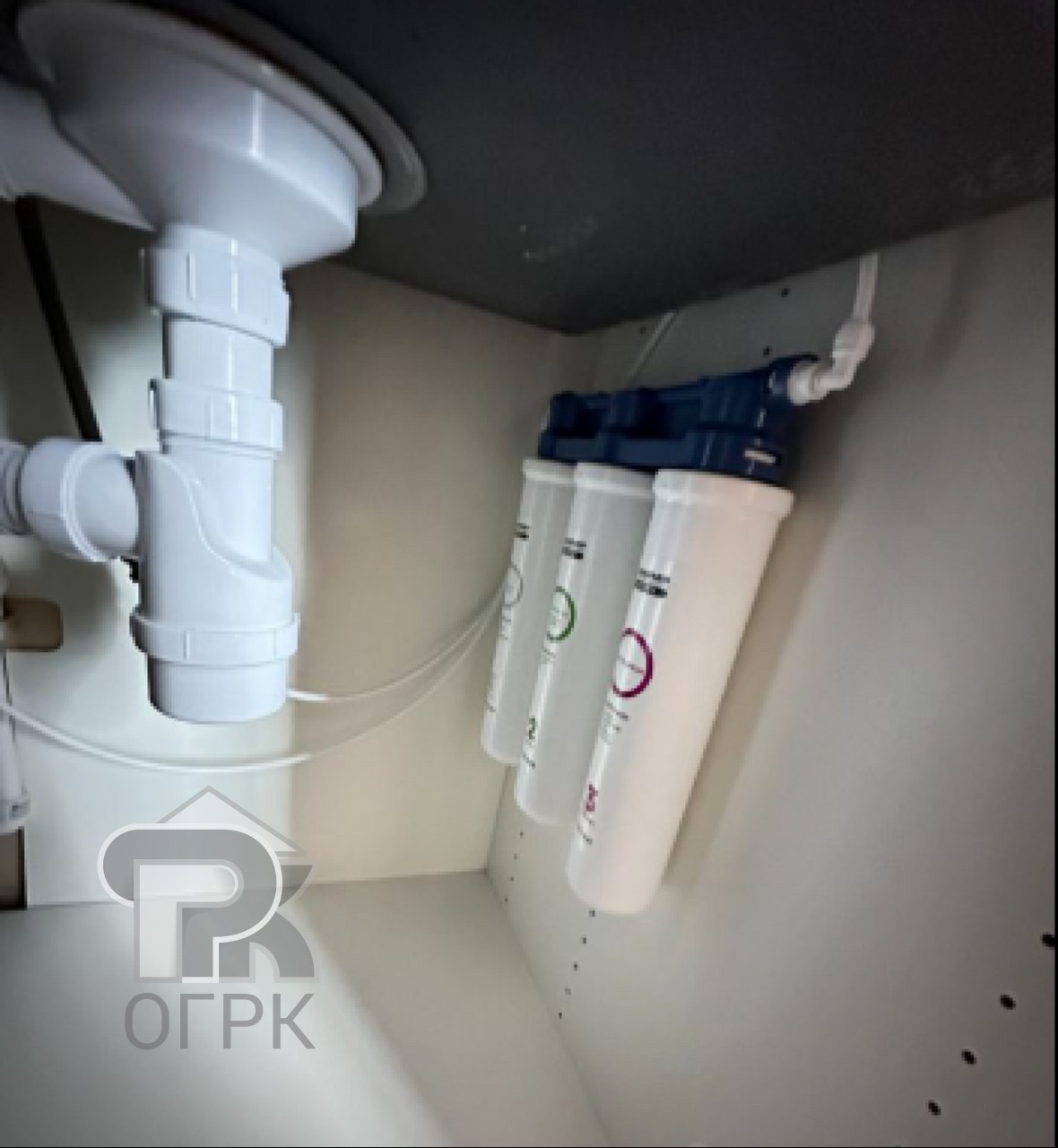 Купить 1-комнатную квартиру, №388406