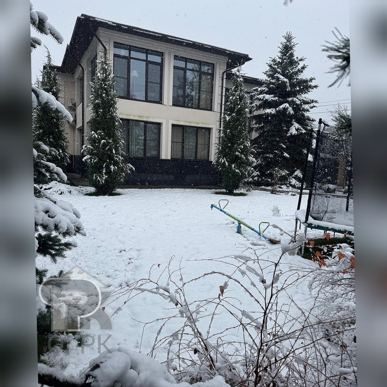 Купить дом, №385172