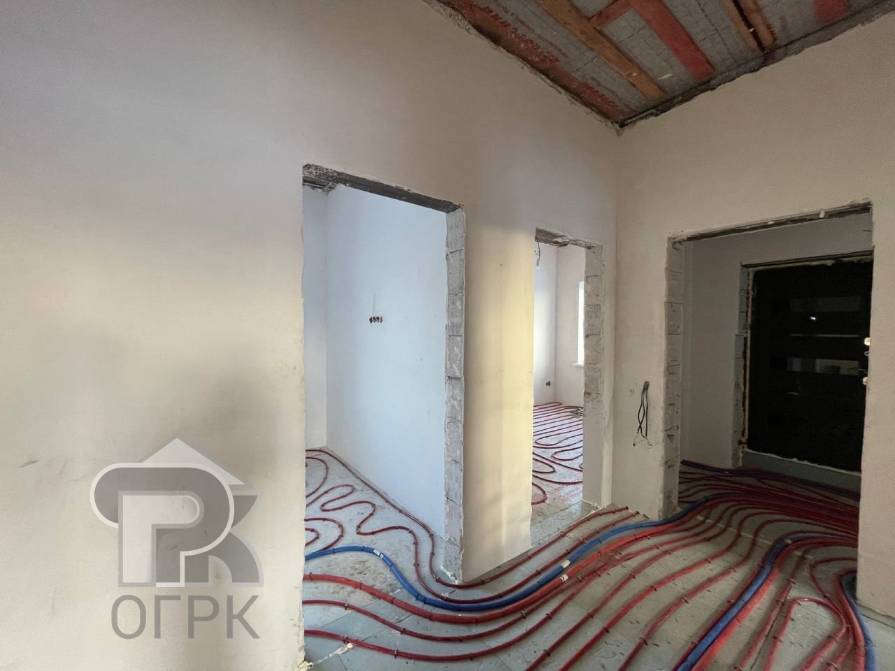 Купить дом, №388424