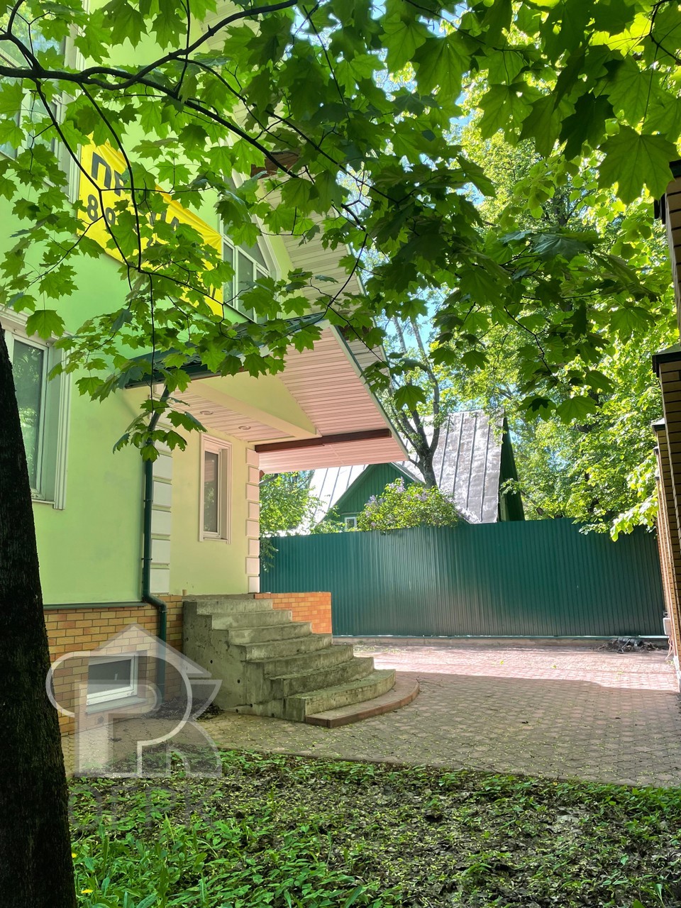 Купить дом, №367753