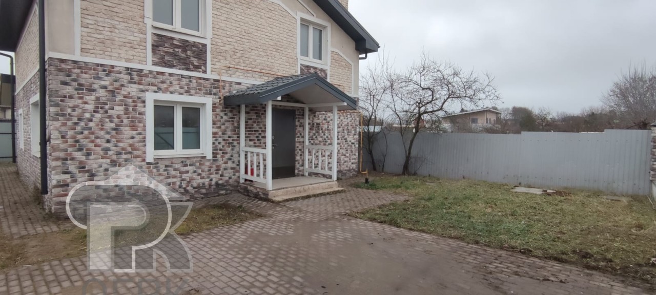 Купить дом, №384230