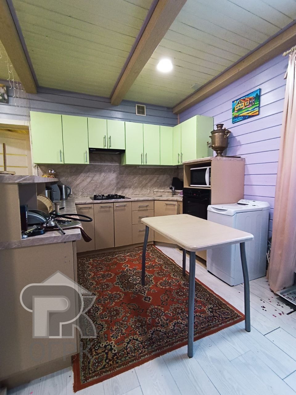 Купить коттедж, №388033