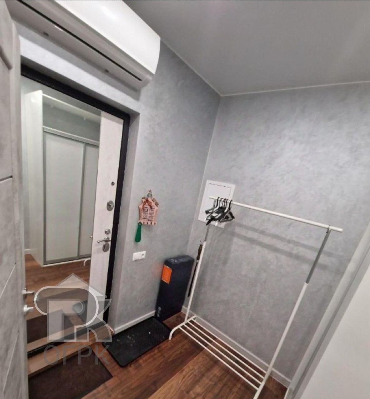 Купить студию, №388745