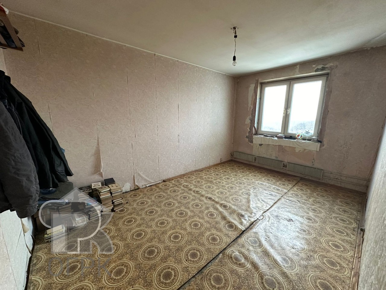 Купить 3-комнатную квартиру, №373005
