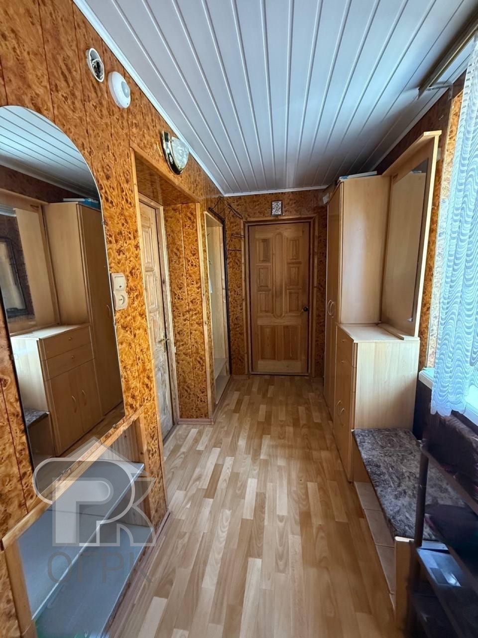 Купить коттедж, №385047