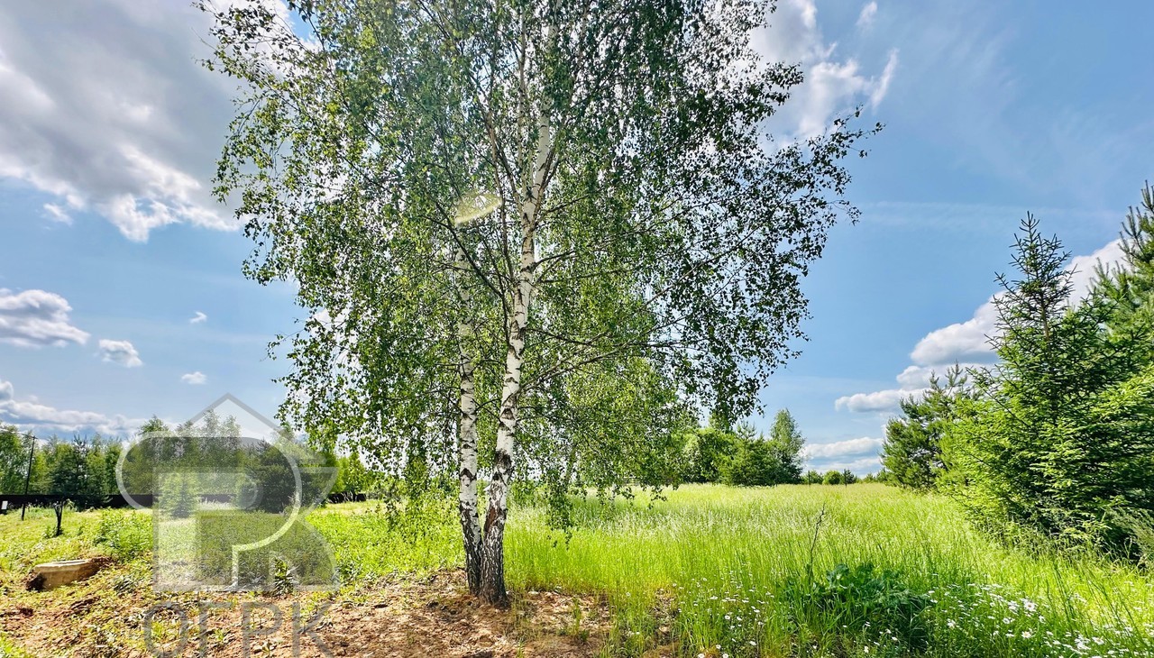 Купить землю, №385902