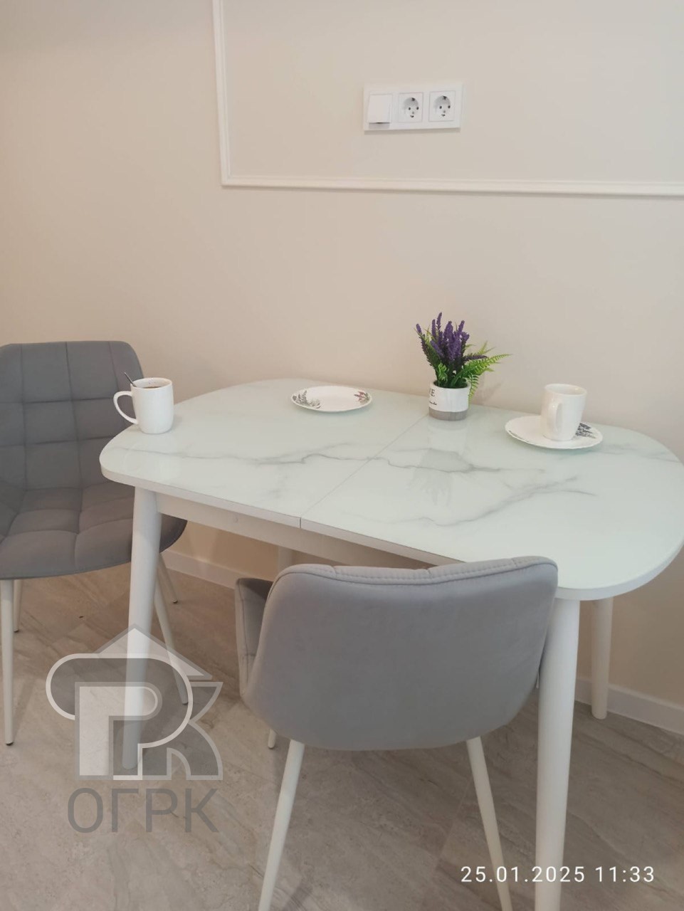 Купить 1-комнатную квартиру, №387432