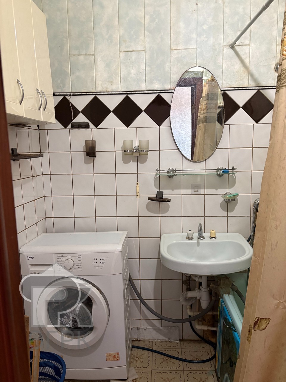 Купить 2-комнатную квартиру, №388459