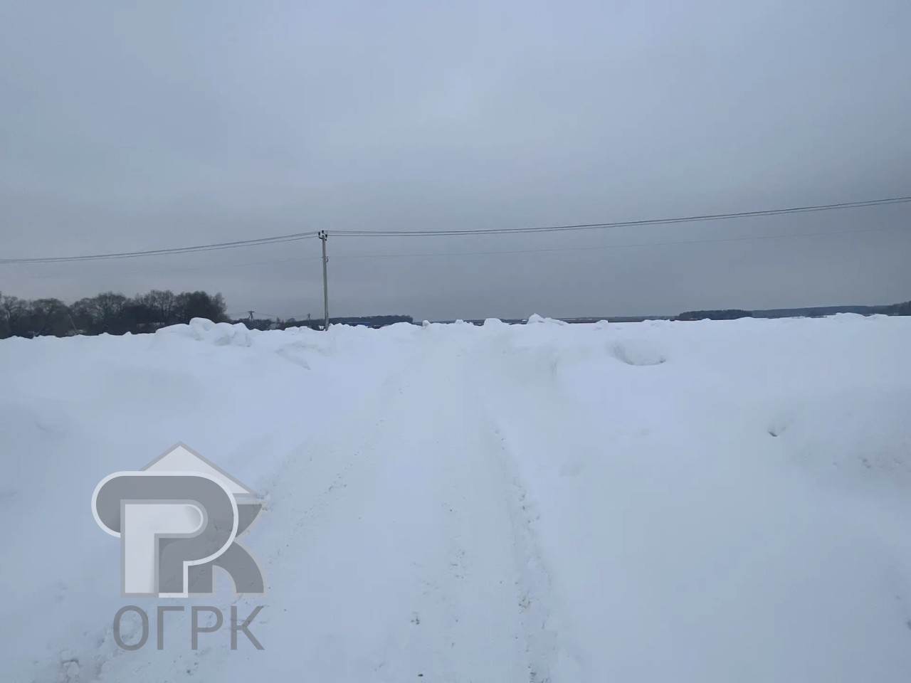 Купить землю, №388638