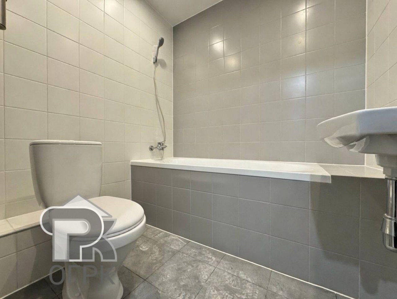 Купить 3-комнатную квартиру, №388051