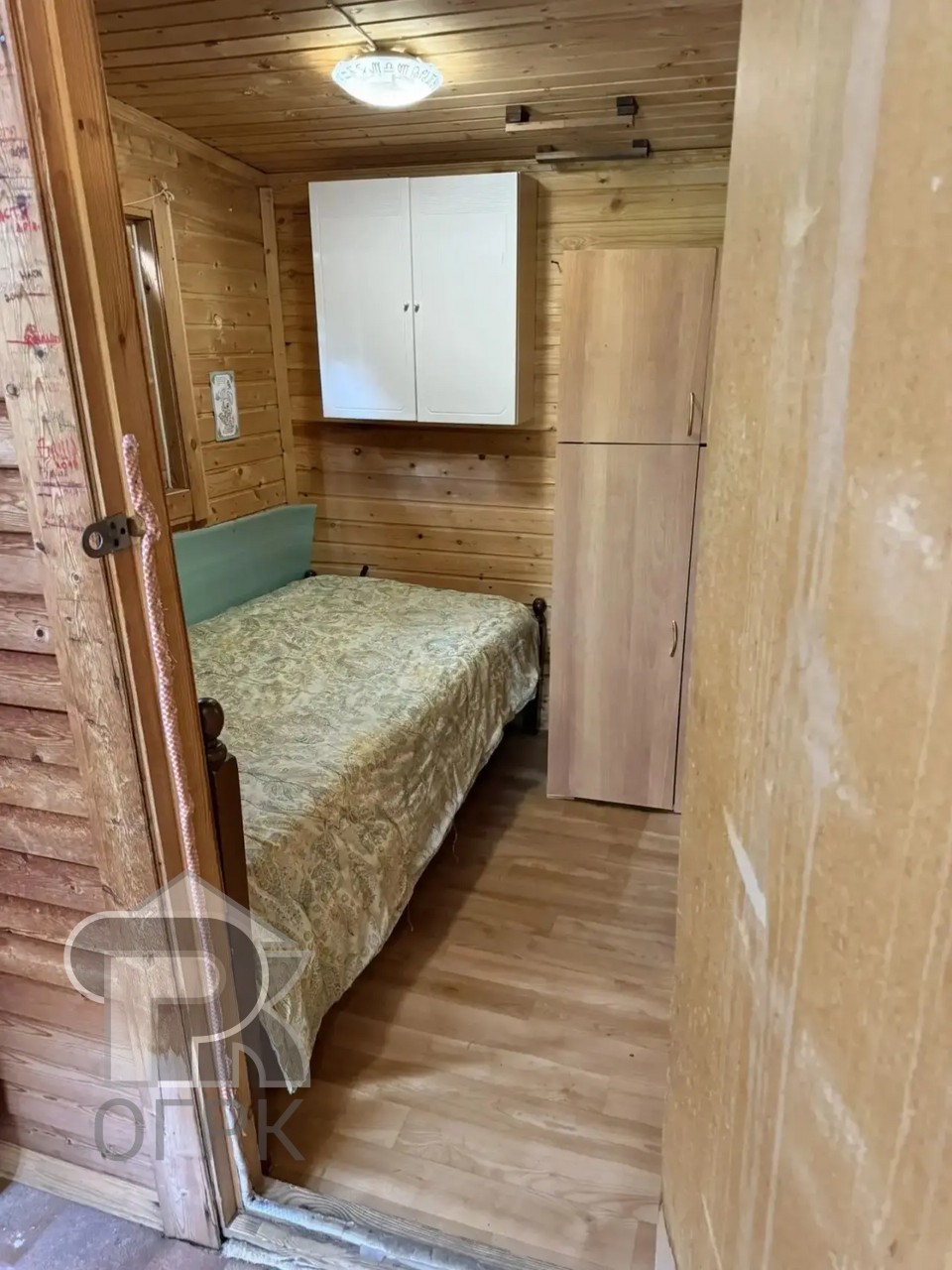 Купить дом, №392159