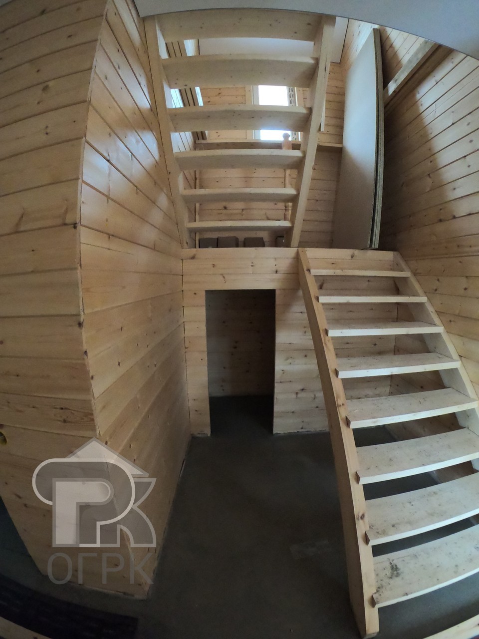 Купить дом, №388681