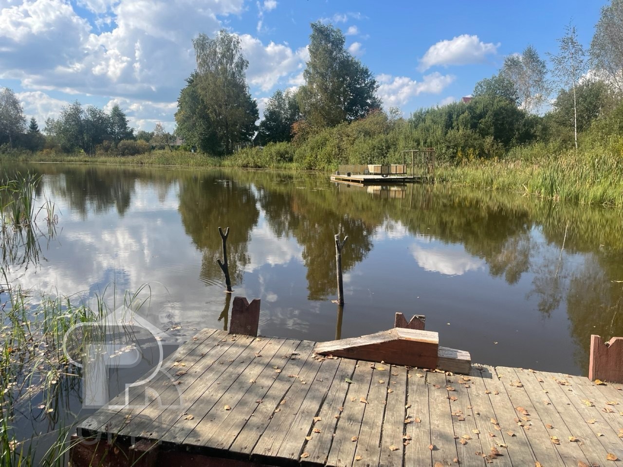 Купить дом, №389934