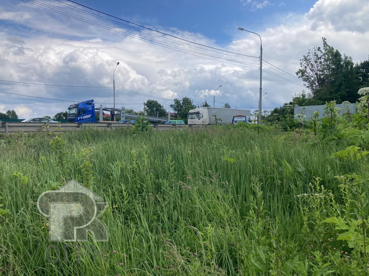 Купить землю, №386073
