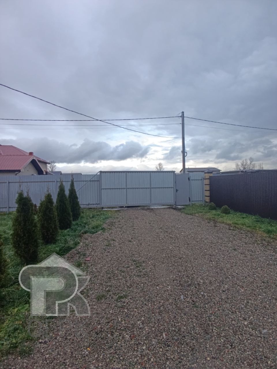 Купить землю, №387554