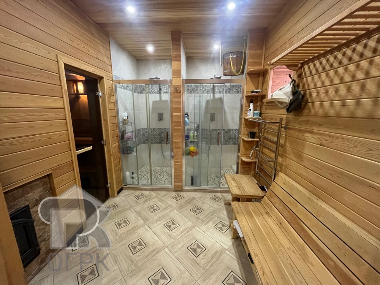 Купить дом, №388594