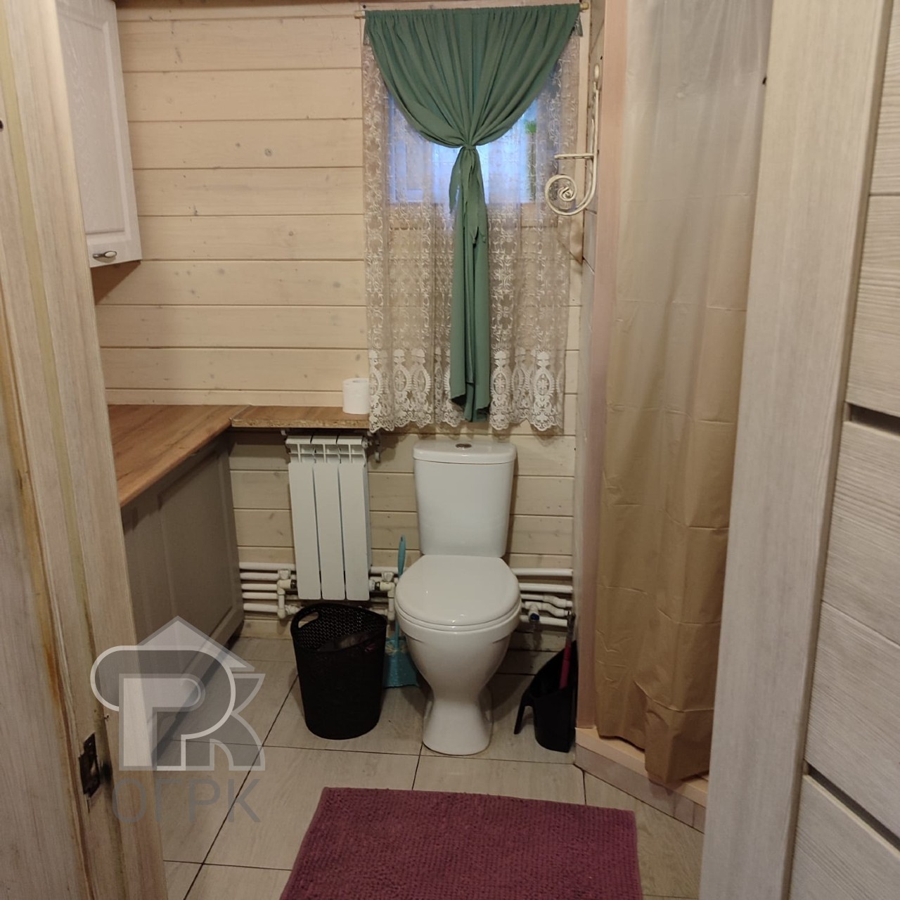Купить дом, №385849