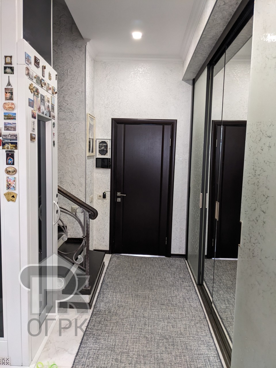 Купить таунхаус, №388887