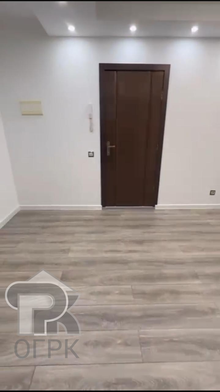 Купить 3-комнатную квартиру, №387478