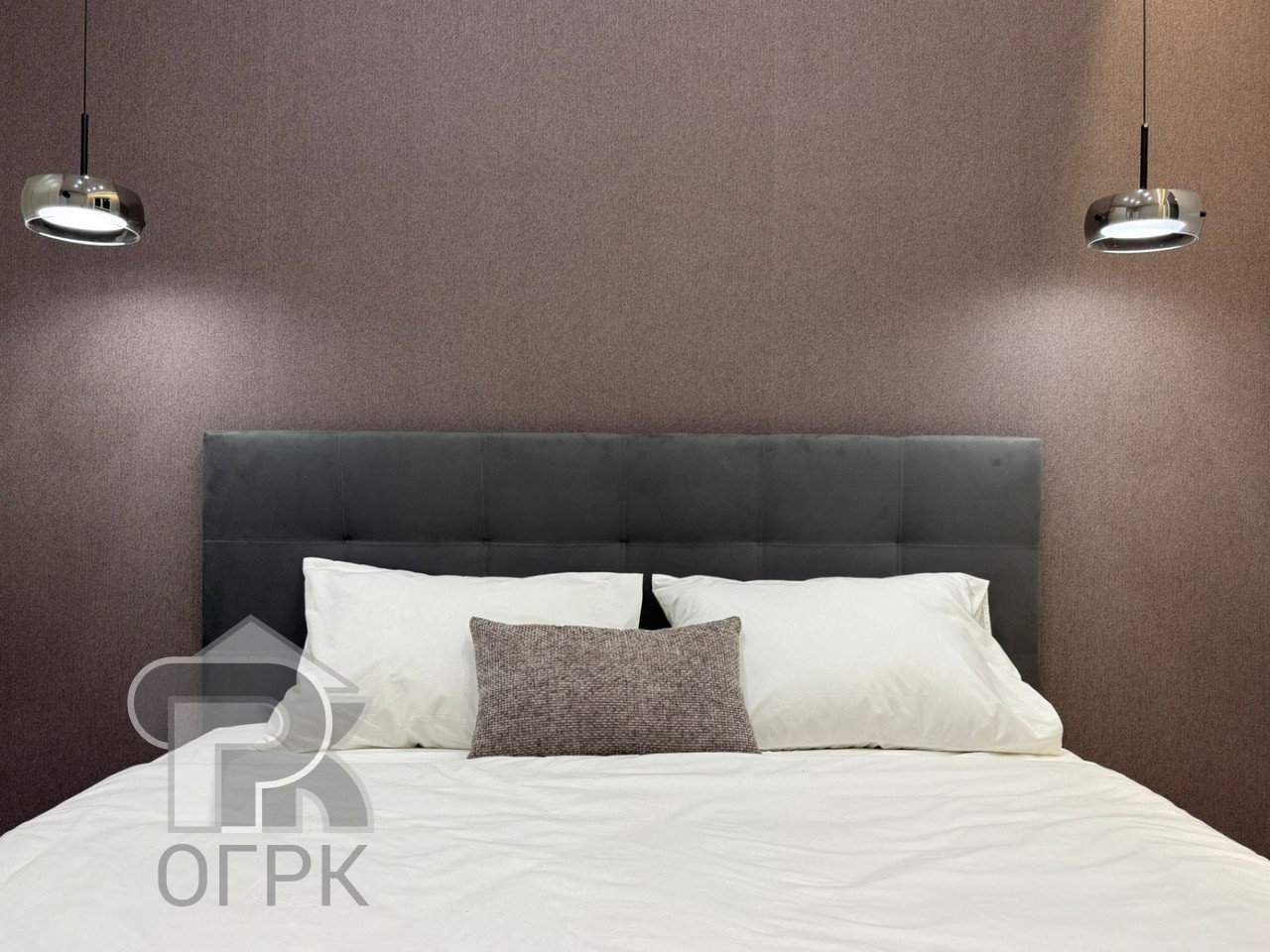 Купить 2-комнатную квартиру, №387790