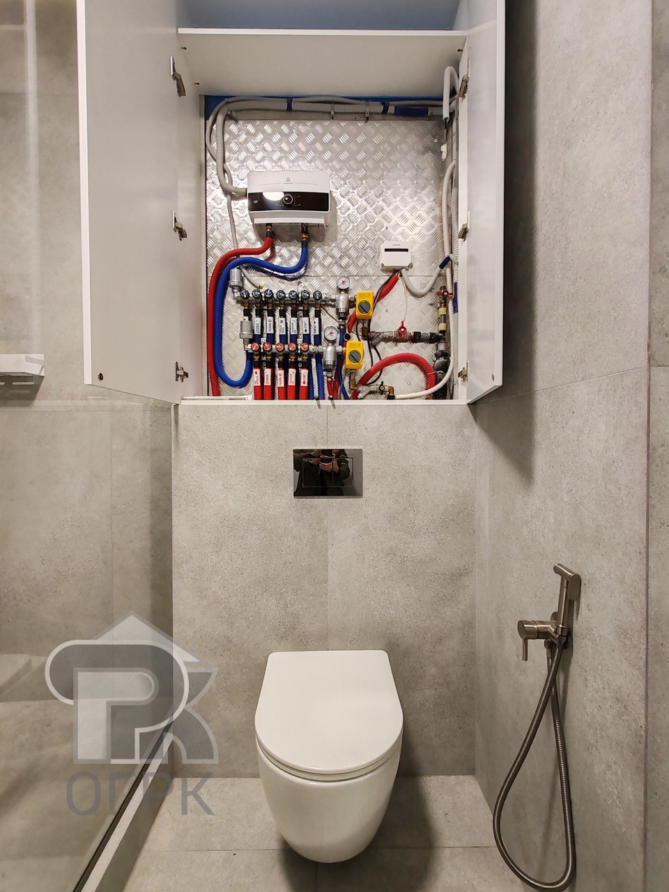 Купить 1-комнатную квартиру, №388267