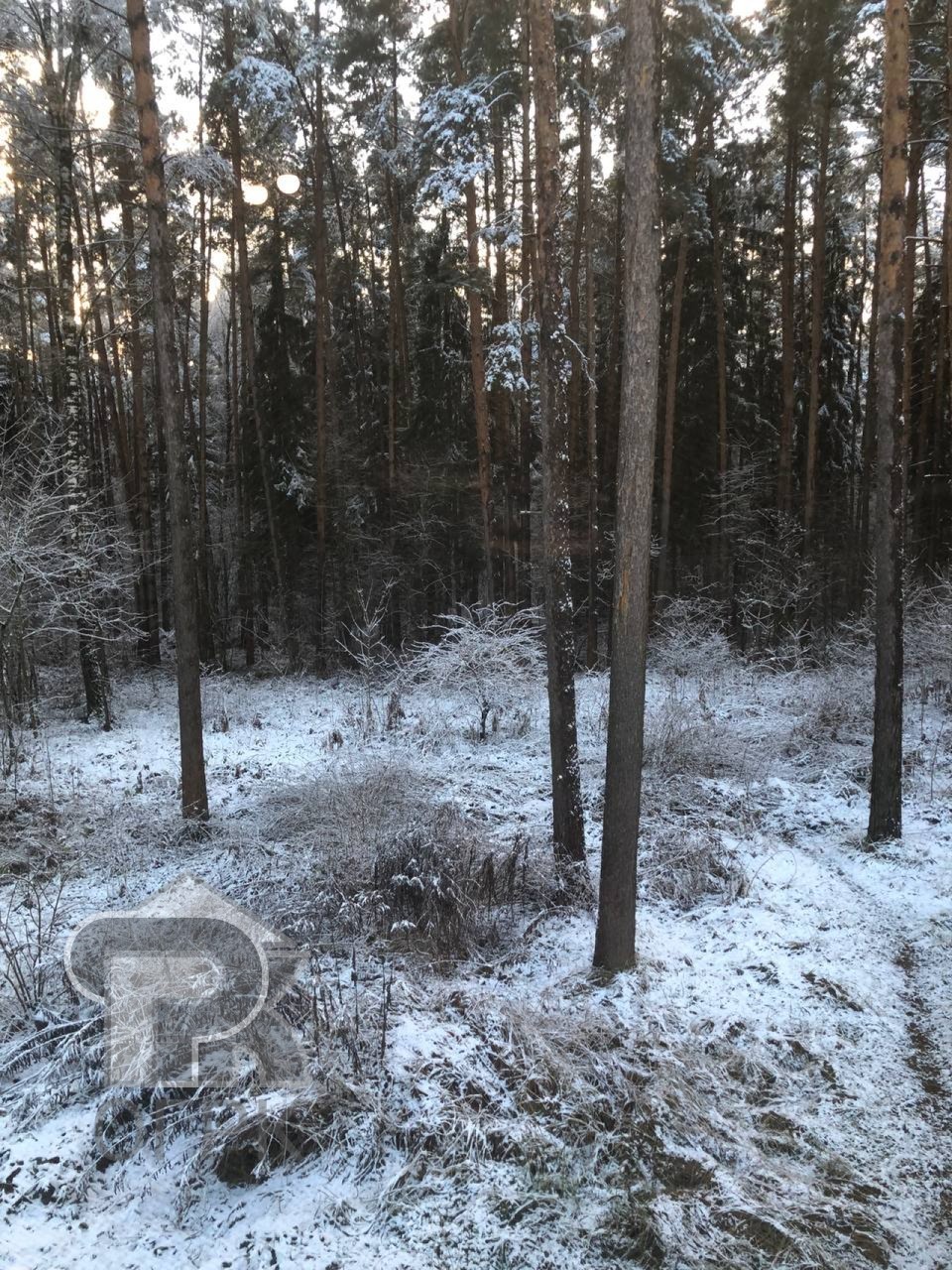 Купить дом, №387608