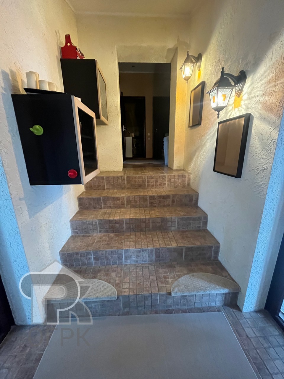 Купить дом, №388594