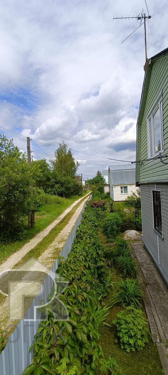 Купить дом, №386114