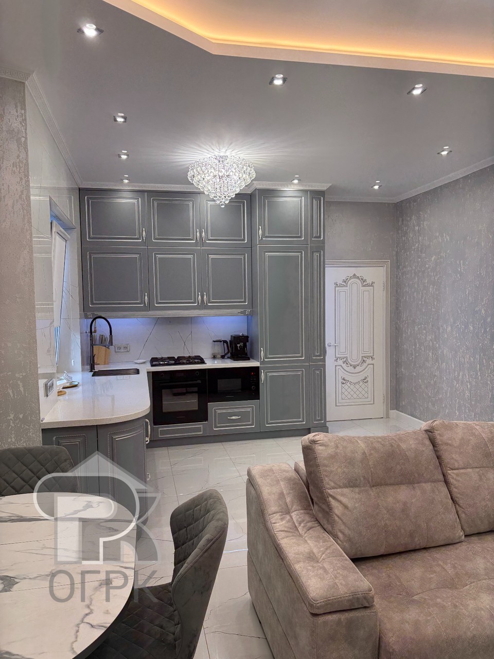 Купить коттедж, №388174