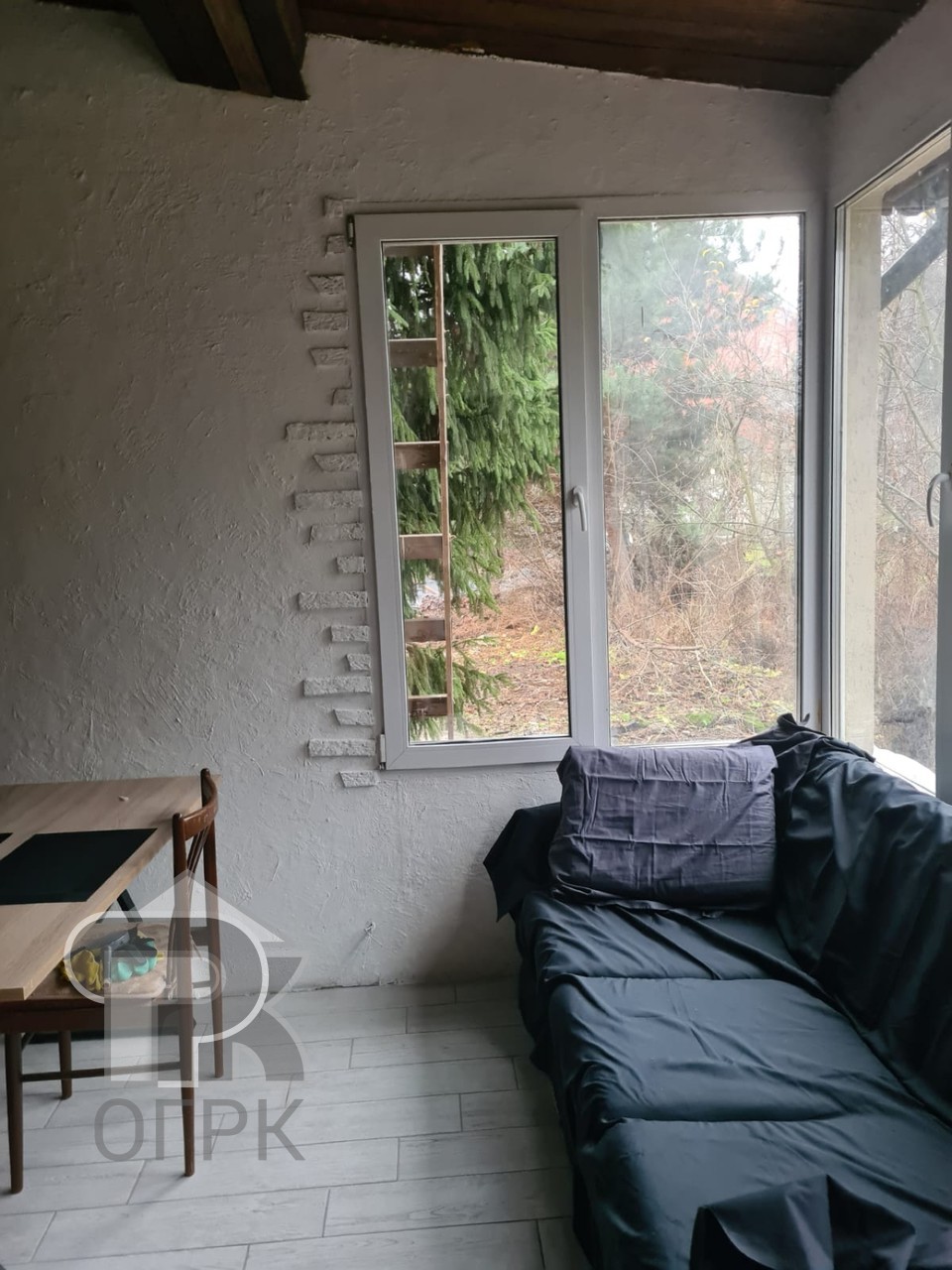 Купить дом, №387751