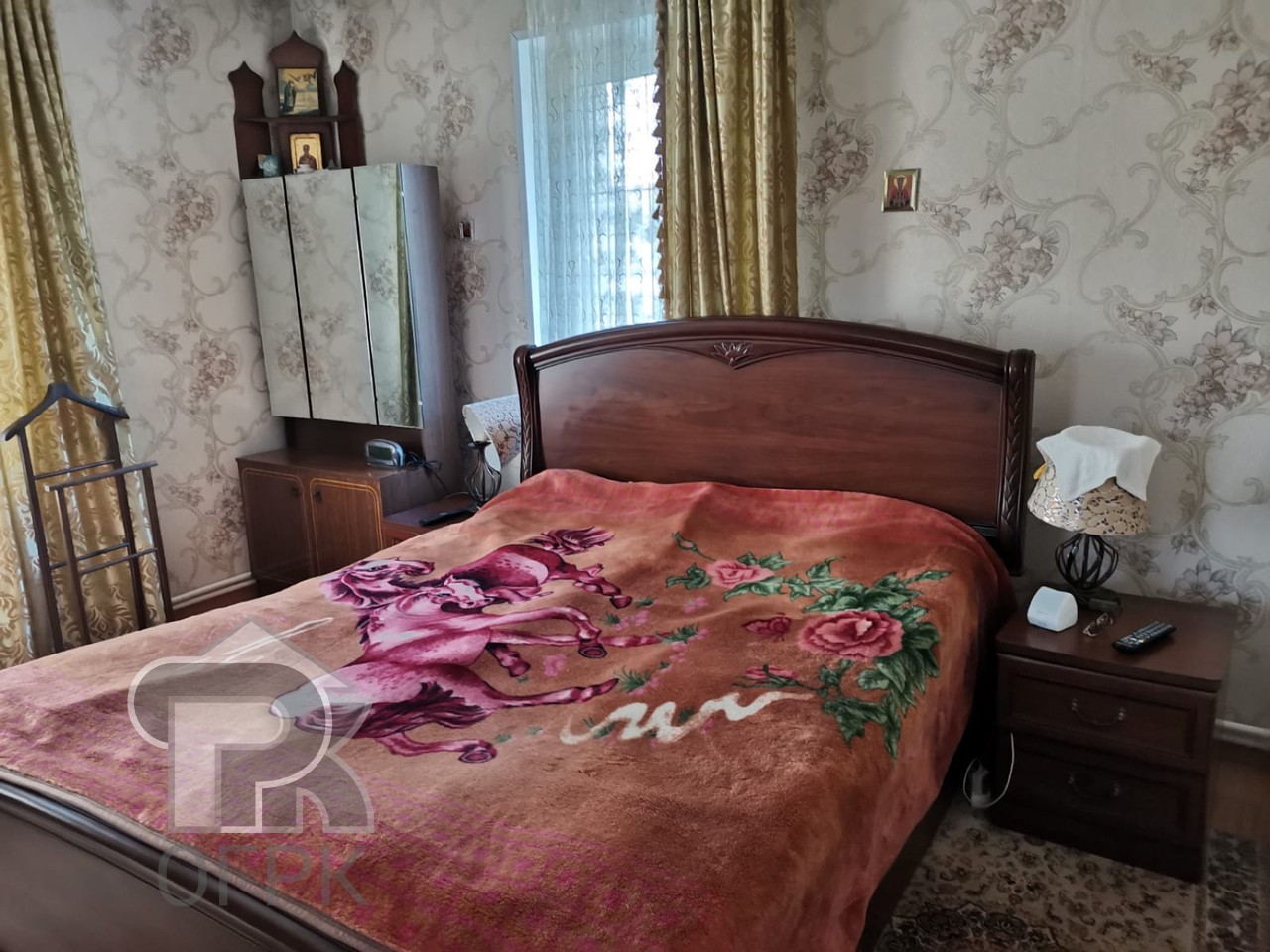 Купить дом, №385682