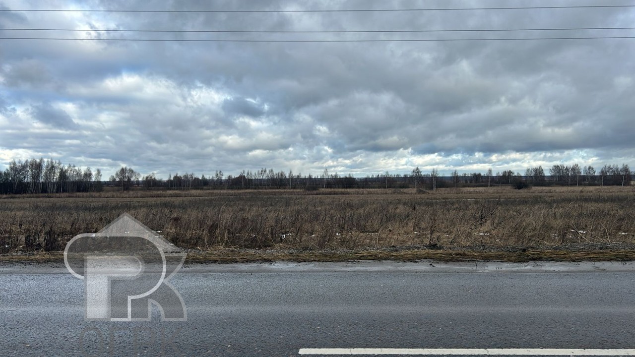 Купить землю, №386732