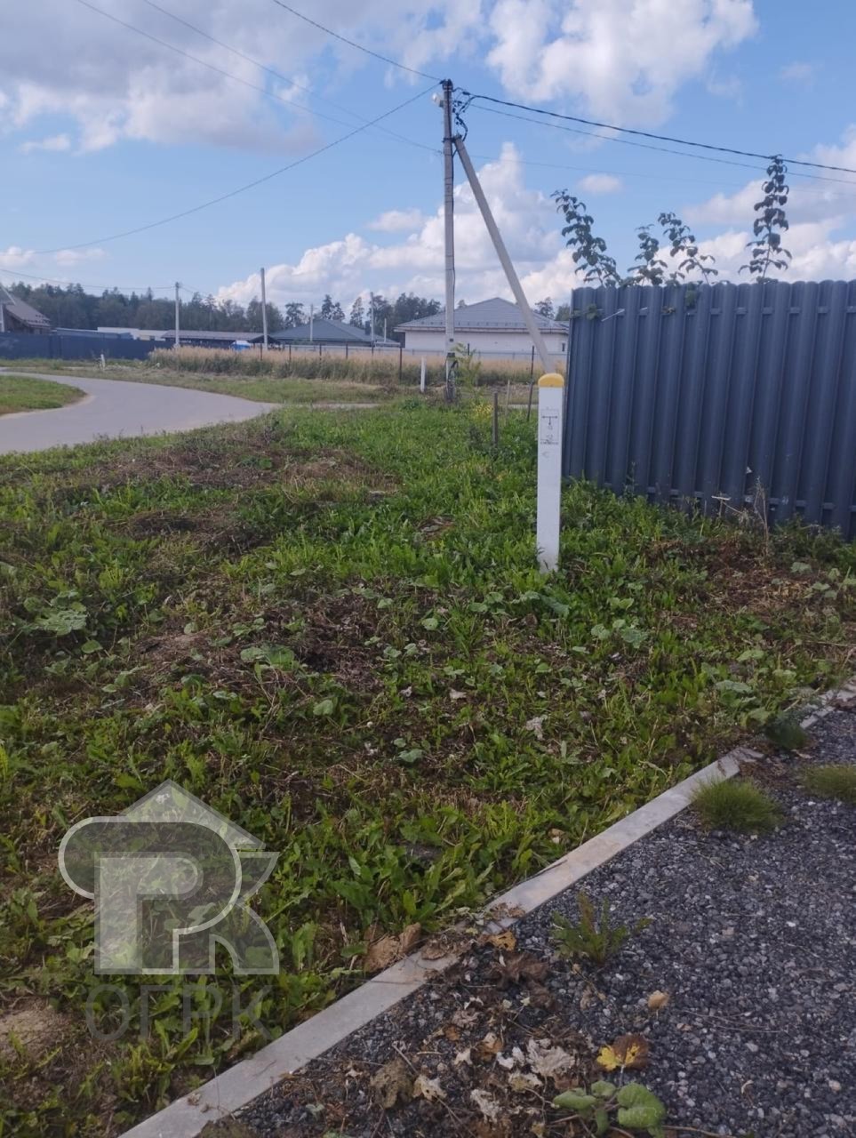 Купить коттедж, №386823