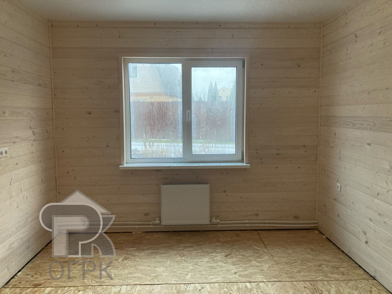 Купить дом, №387908