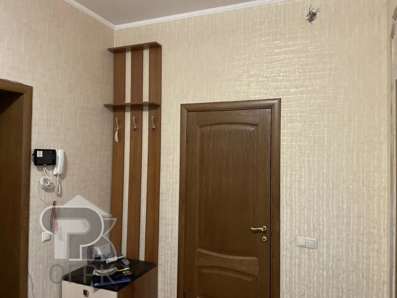 Купить 2-комнатную квартиру, №390395