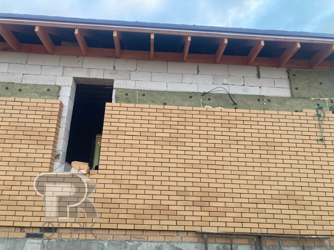 Купить коттедж, №386986