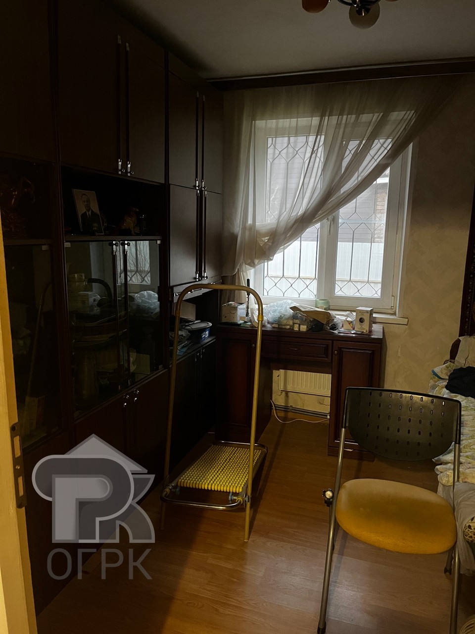 Купить дом, №387727