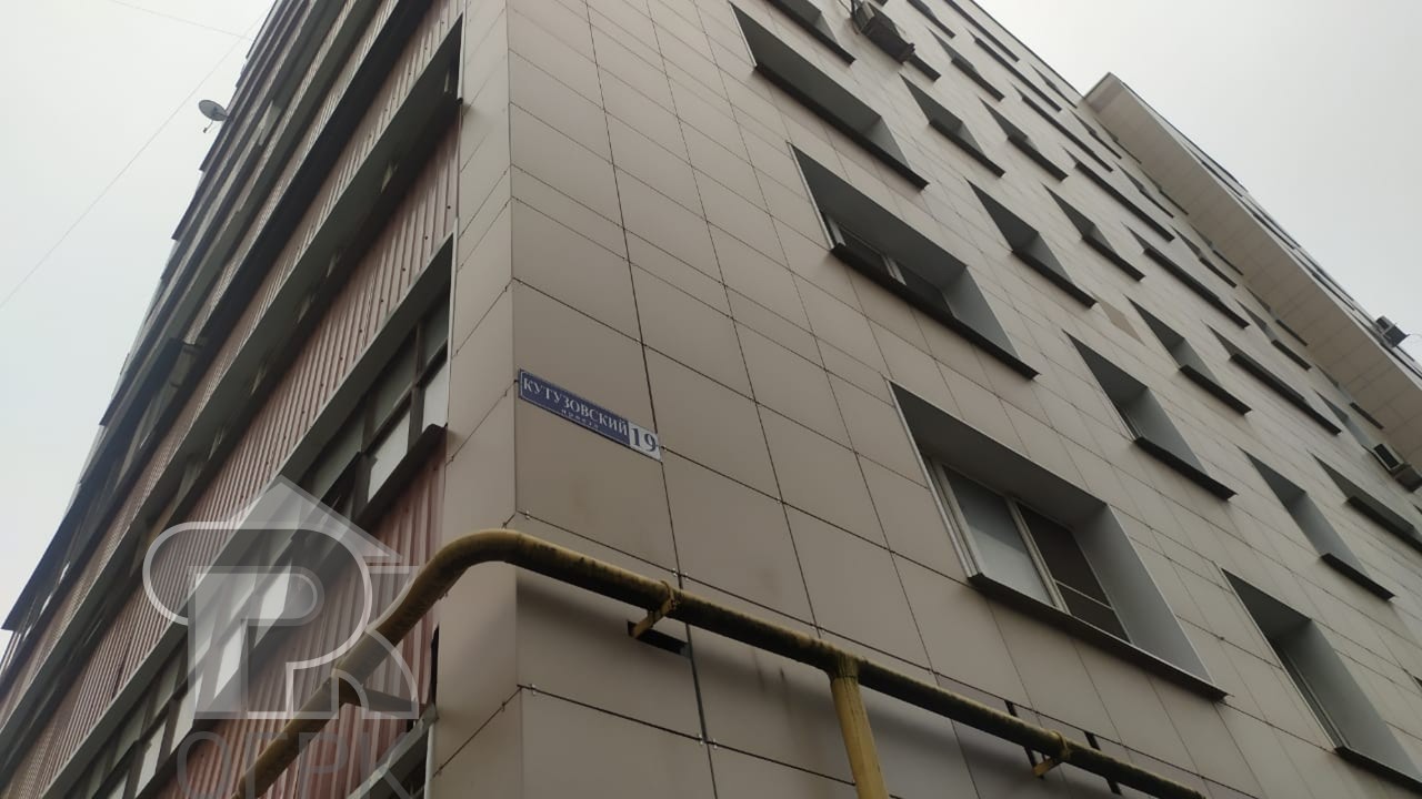 Купить 3-комнатную квартиру, №387300