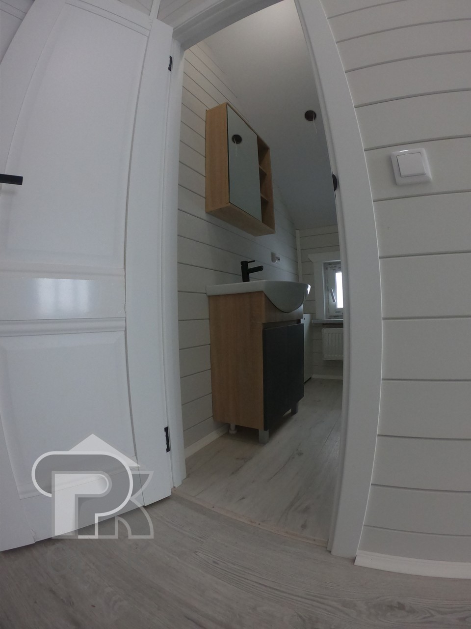 Купить дом, №388678