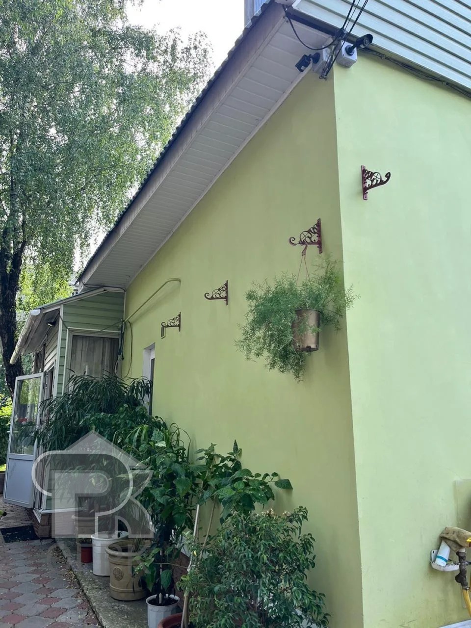 Купить дом, №391493