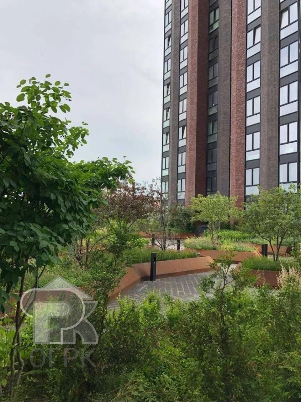 Купить 2-комнатную квартиру, №357575